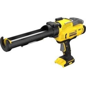 Stanley FATMAX V20 SFMCE600B-XJ silicone gun