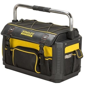 Stanley fm plastic fabric 20 covered bag