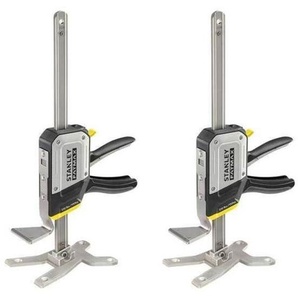 Stanley FMHT83552-1 Fatmax TradeLift two-pack 150 kg