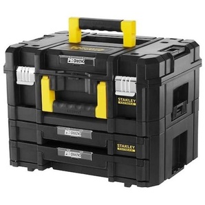 Stanley FMST1-71981 FATMAX Small PartsTool Box