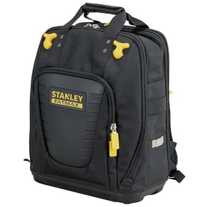 Stanley FMST1-80144 Tool Storage Backpack