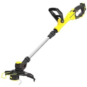 Stanley Grass Trimmer