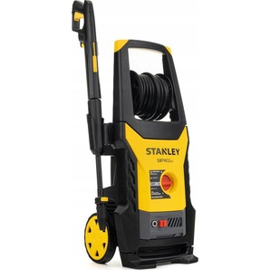 Stanley Hochdruckreiniger SXPW22DSS-E 2200W Pressure Washer