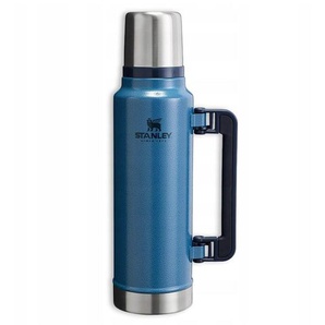 Stanley Legendary Classic Thermos Flask - 14 L
