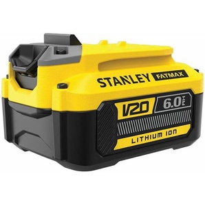 Stanley LI-ION Battery - 20V