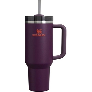 Stanley Quencher H2o Tumbler - 12 L