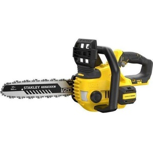Stanley SFMCCS630B-XJ Chainsaw 30cm 18V