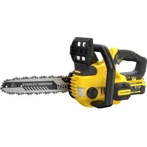 Stanley SFMCCS630M1-QW 18V 30 cm Chainsaw