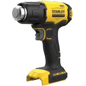 Stanley SFMCE530B-XJ FATMAX Hot Air Gun