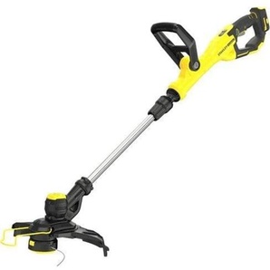 Stanley SFMCST933B-XJ Grass Trimmer 33cm