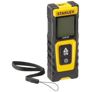 Stanley STHT77100-0 SLM100 30m Rangefinder