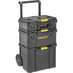 STANLEY STST83319-1 Trolley-Koffer unbestückt