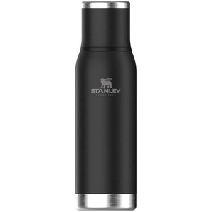 Stanley Thermos Flask - 075 L