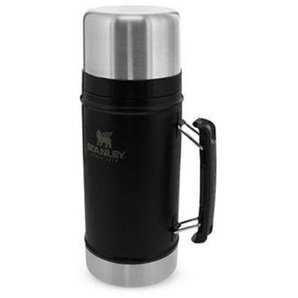 Stanley Thermos Flask - 094 L
