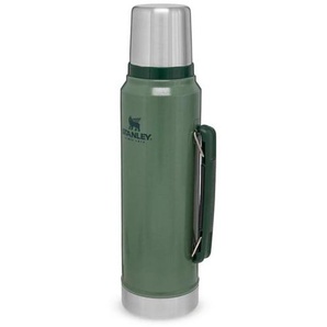 Stanley Thermos Flask - 1 L
