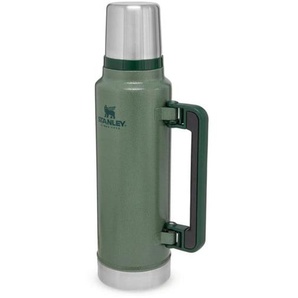 Stanley Thermos Flask - 14 L
