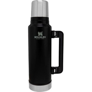 Stanley Thermos Flask - 14L