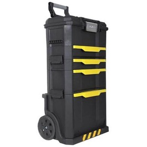 Stanley tooltrolley