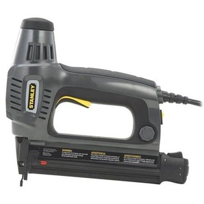 Stanley TRE650 Electric Nailer