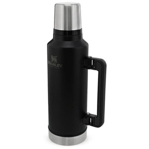 Stanley Vacuum Flask