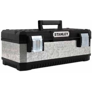 Stanley Werkzeugkoffer 23 (1-95-619)