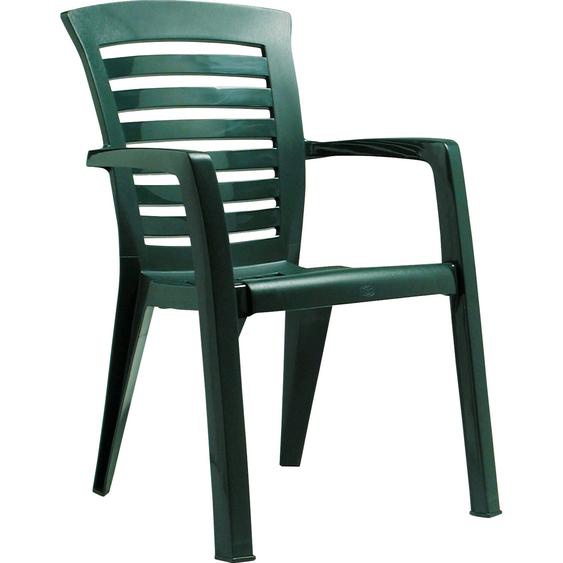 Gartenstühle & Balkonstühle in Grün Preisvergleich | Moebel 24