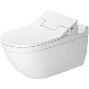 Starck 3 Wand-WC für SensoWash®, 2226590000 - Duravit