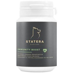 STATERA Dogcare Immunity Boost