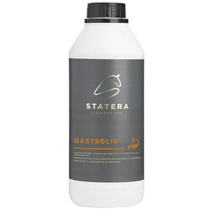 STATERA Dogcare Statera Horsecare Gastroliq