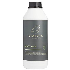 STATERA Horsecare Max Air
