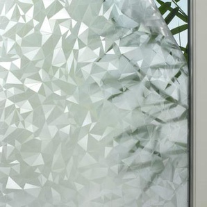 Statische Fensterfolie Graphic 50