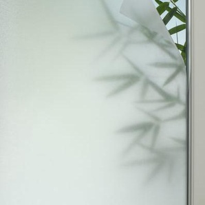 Statische Fensterfolie Privacy 50