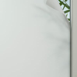 Statische Fensterfolie Privacy 75