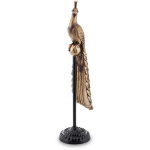 Statue Anvie