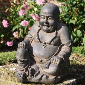 Statue