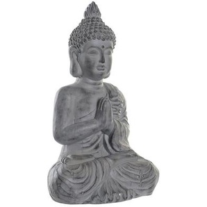Statue Buddha Amyris