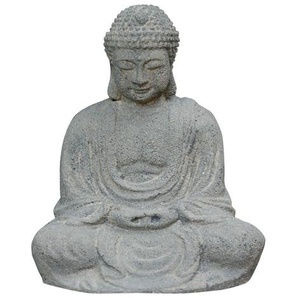 Statue Buddha Vidal
