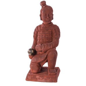 Statue Deepak