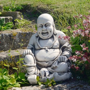 Statue
