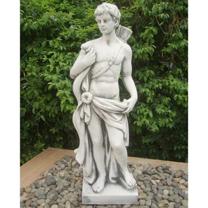 Statue Hector