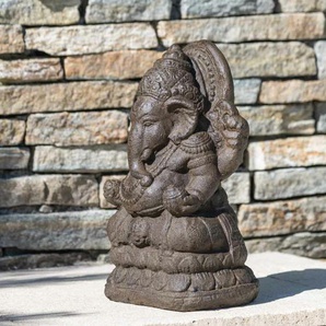 Statue Kalish