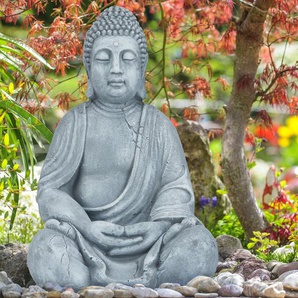 Statue Lochlan