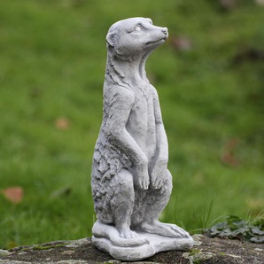 Statue Redemi