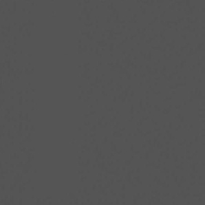 Stauraumschrank INOSIGN Maruska Schränke Gr. B/H/T: 40 cm x 180 cm x 30 cm, 1 St., grau (anthrazit, anthrazit) Mehrzweckschränke