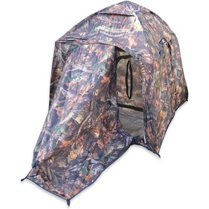 Stealth Gear Extreme Wildlife Quick Snoot Hide (erweiterbar)