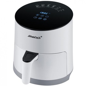 Steba HF 1000 Heißluft-Fritteuse 265100