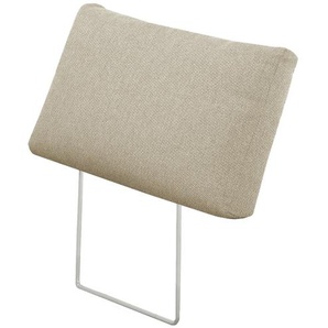 Steckkissen  Fürth ¦ beige