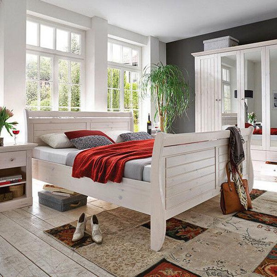 Schlafzimmerserien online kaufen bis -61% Rabatt | Möbel 24