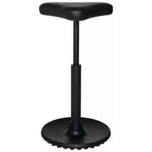 Stehhilfe Kunstleder - SH300 DB0 - Topstar