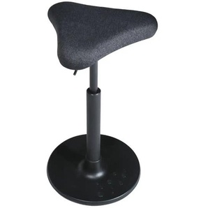 Stehhilfe Tiber | schwarz | 35 cm | 57 cm | cm 35,0 |